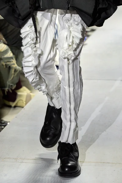 Look 45